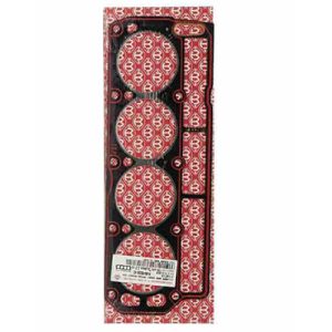 واشر سرسیلندر  تقویتی پیکان روآ آردی آریسان طوس مشهد 2 میل TOOS