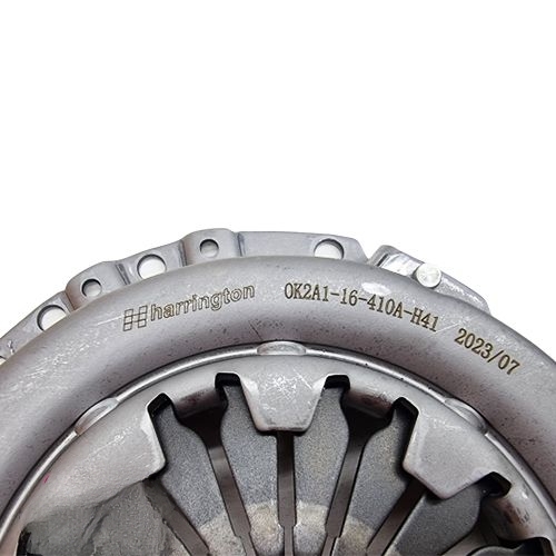 تصویر محصول