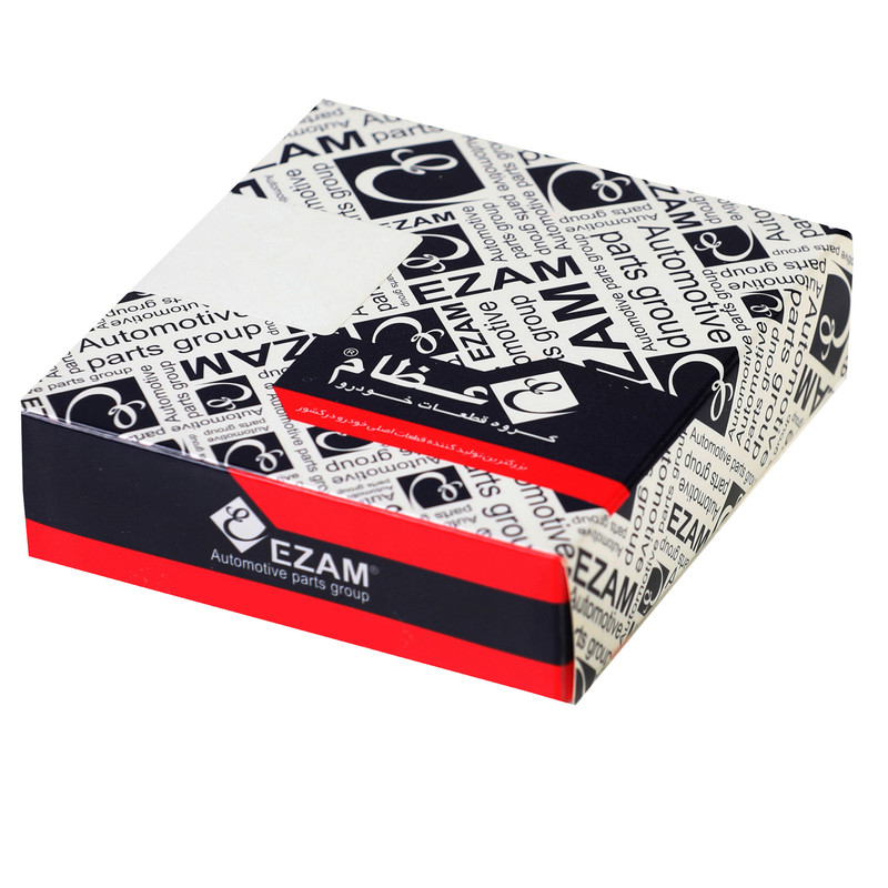 تصویر محصول