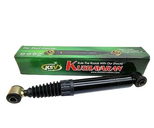 تصویر محصول