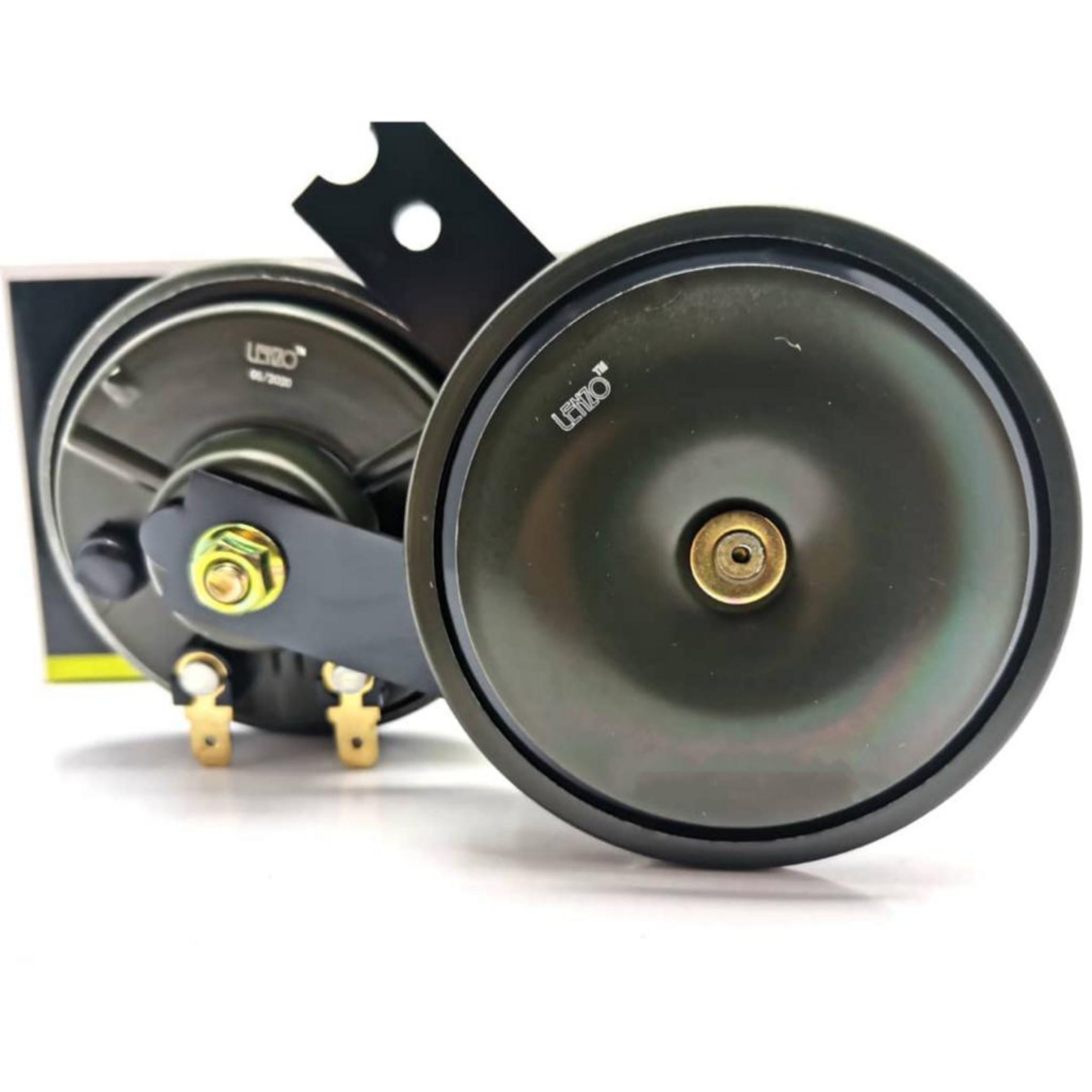 تصویر محصول