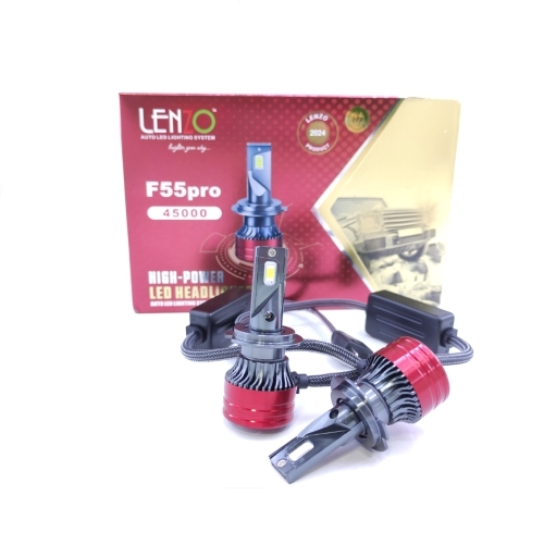 تصویر محصول