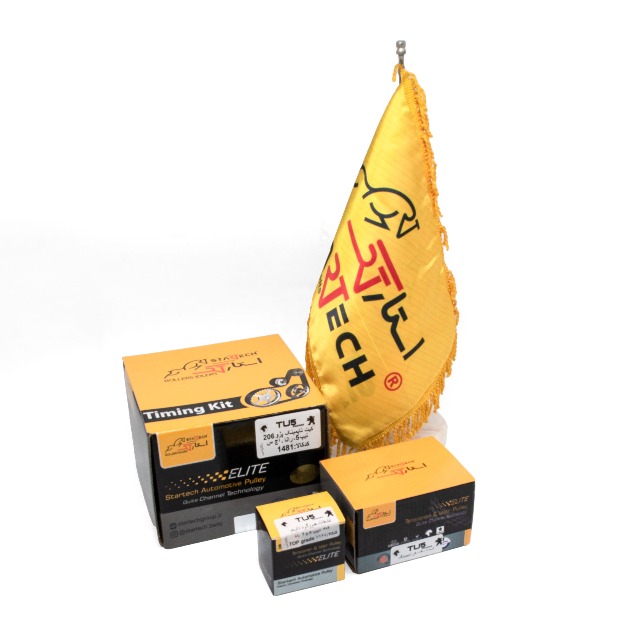 تصویر محصول