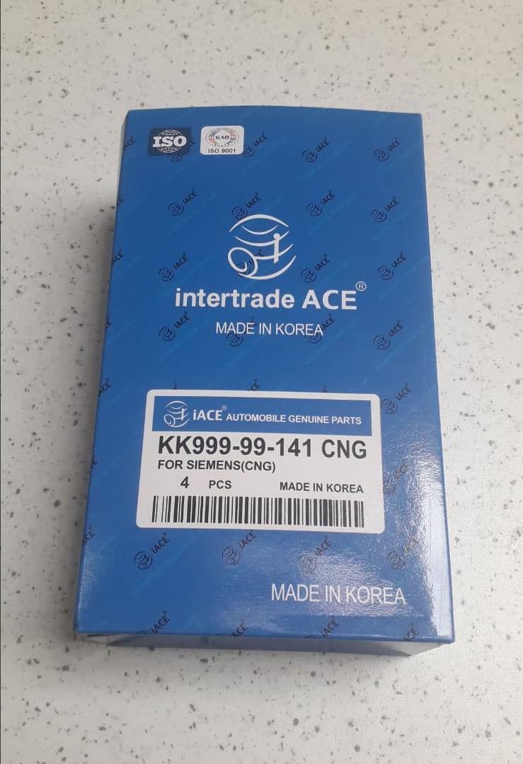 تصویر محصول