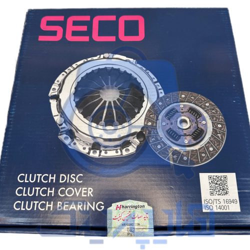 تصویر محصول