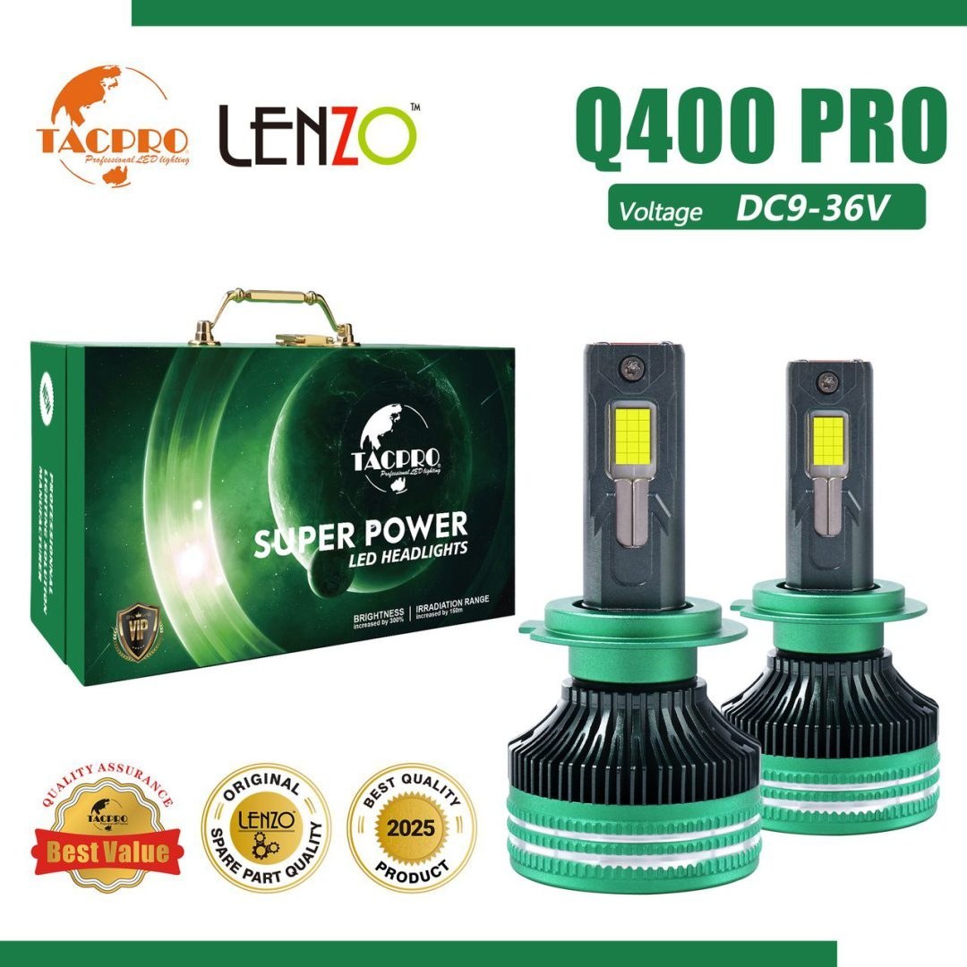 تصویر محصول