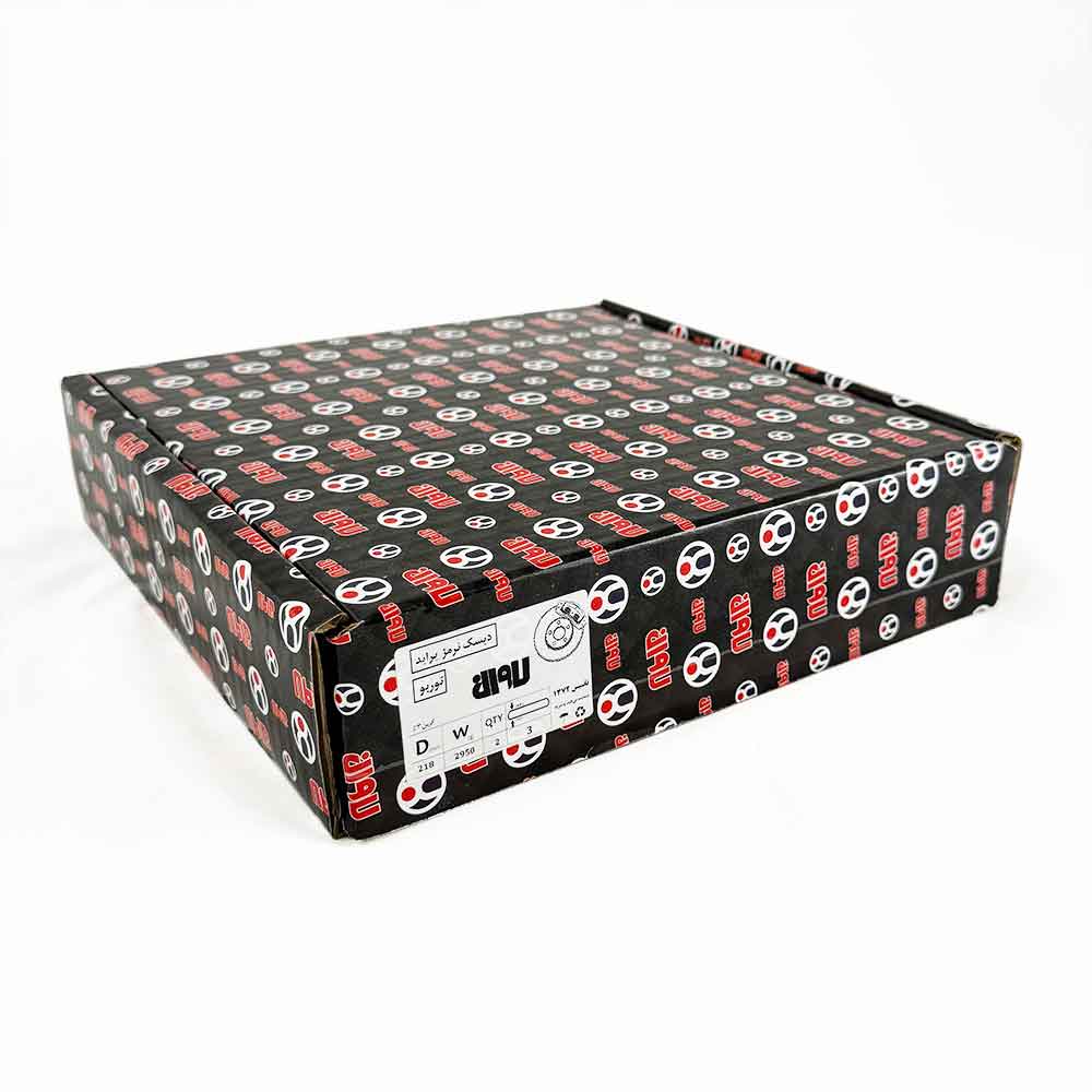 تصویر محصول