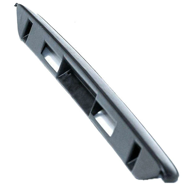 فلاپ صندوق عقب مناسب برای پراید برند IPNC