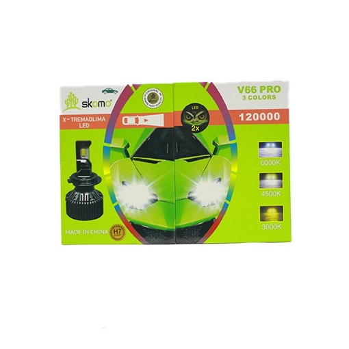 تصویر محصول