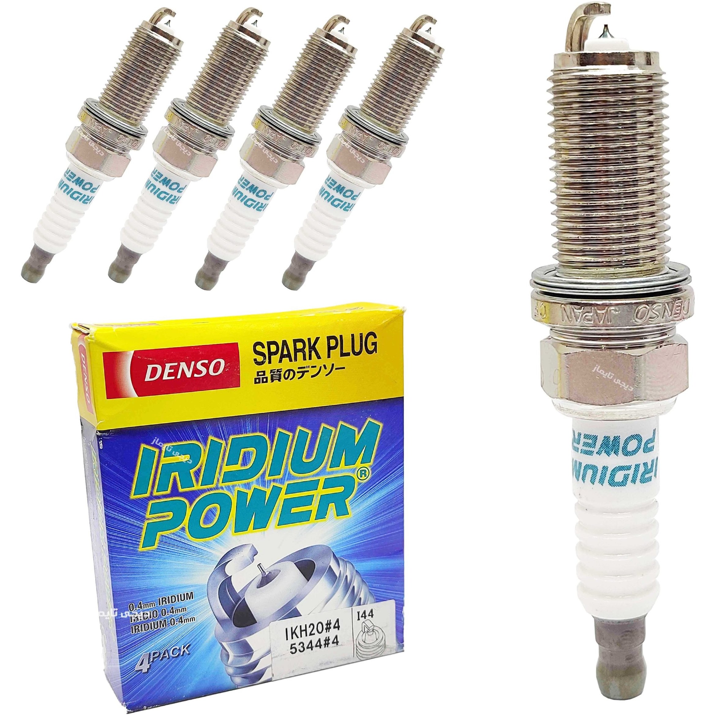 تصویر محصول