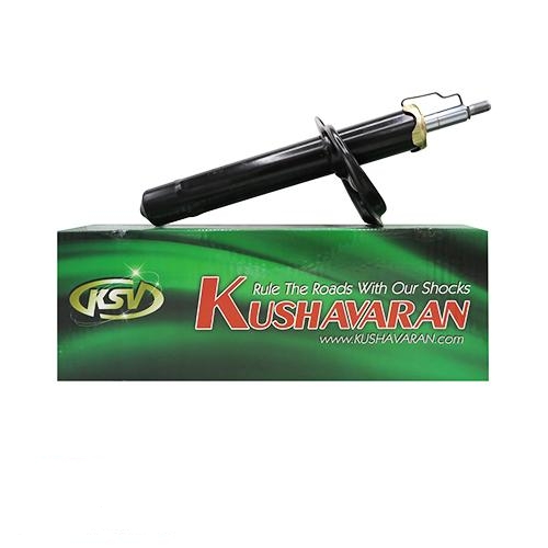 تصویر محصول