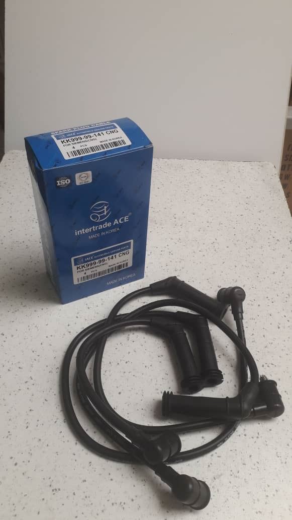 تصویر محصول