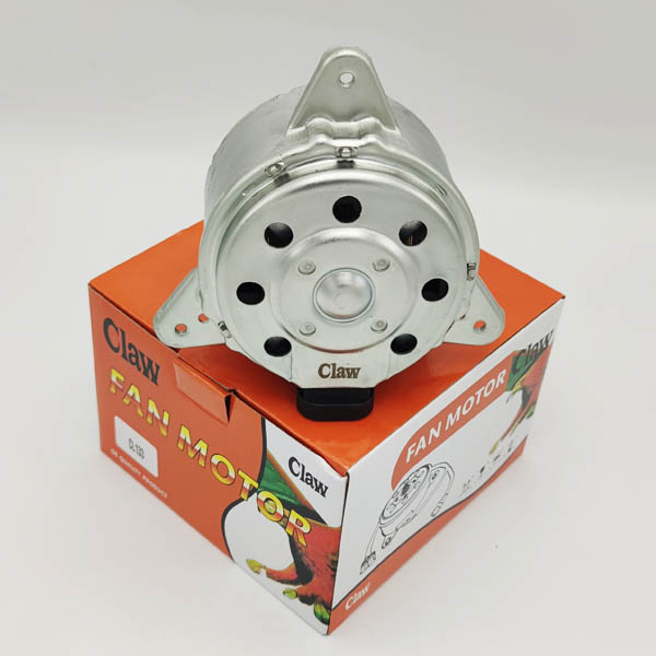 تصویر محصول