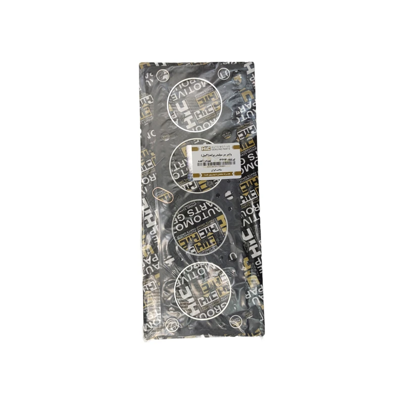 تصویر محصول