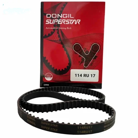 تصویر محصول