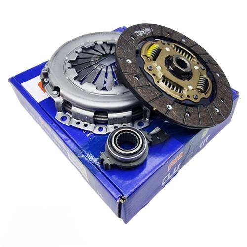 دیسک و صفحه Tu5  والئو آبی کره   اورجینال اصلی لیبل ویژن