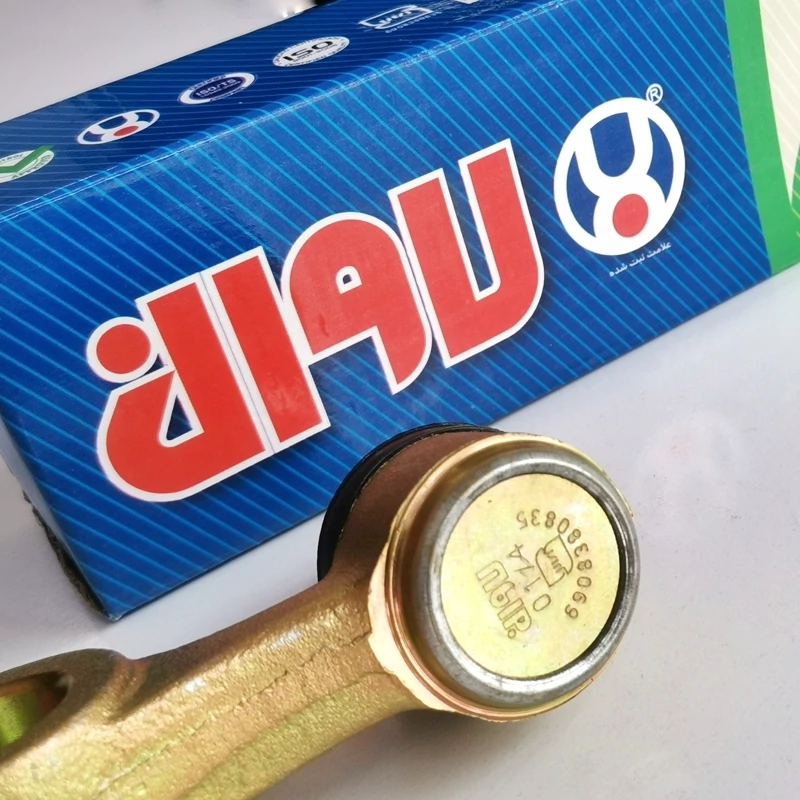 تصویر محصول