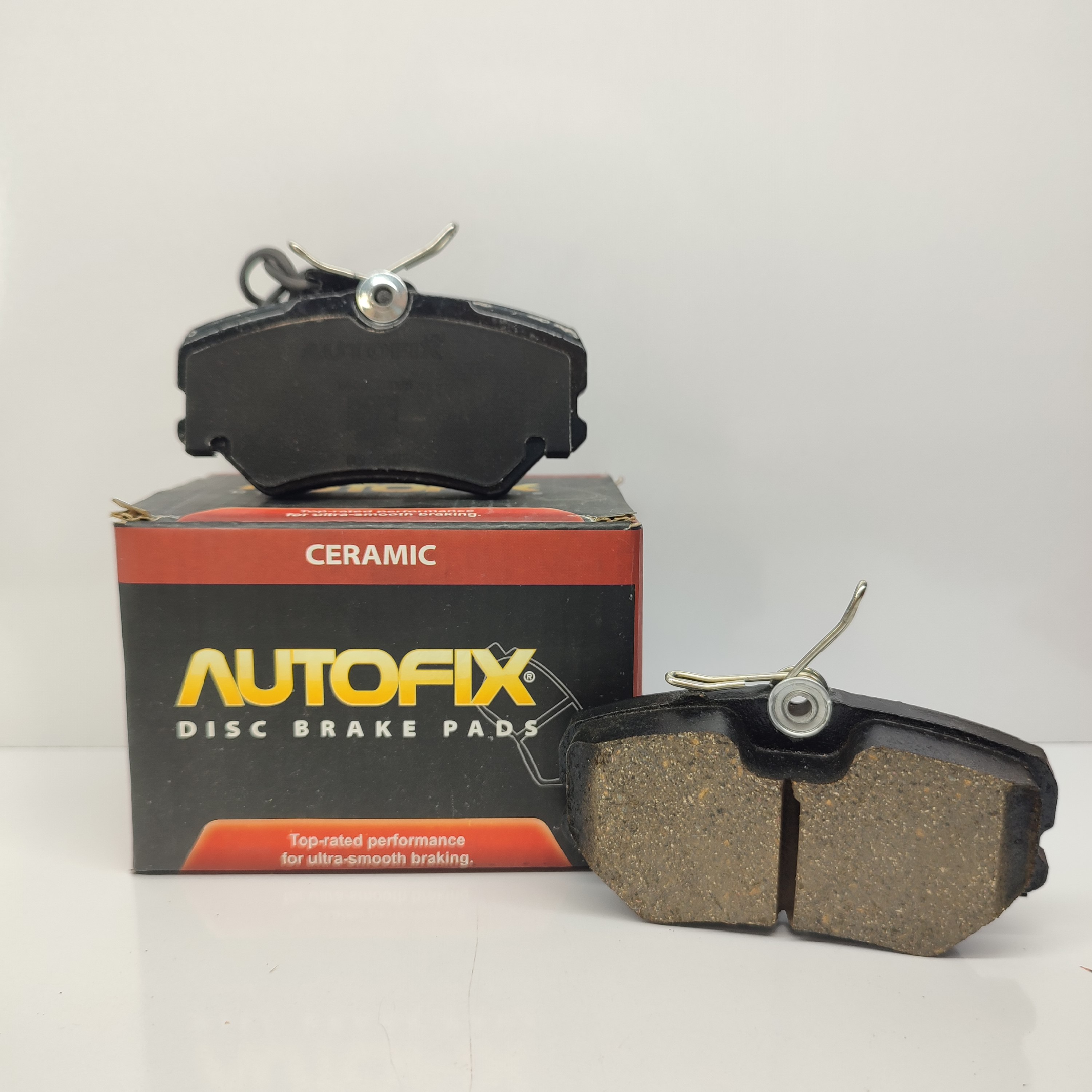 تصویر محصول