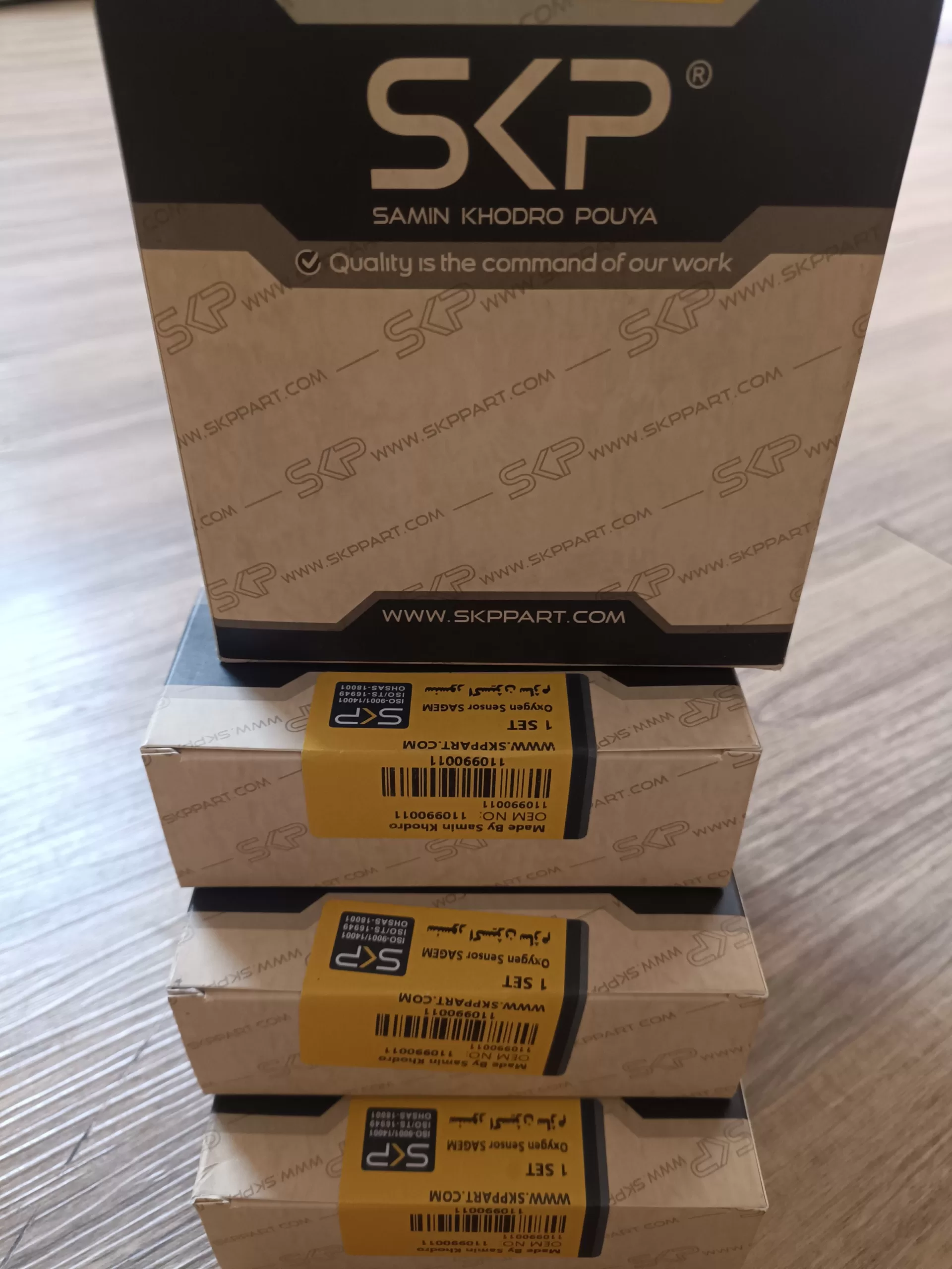 تصویر محصول