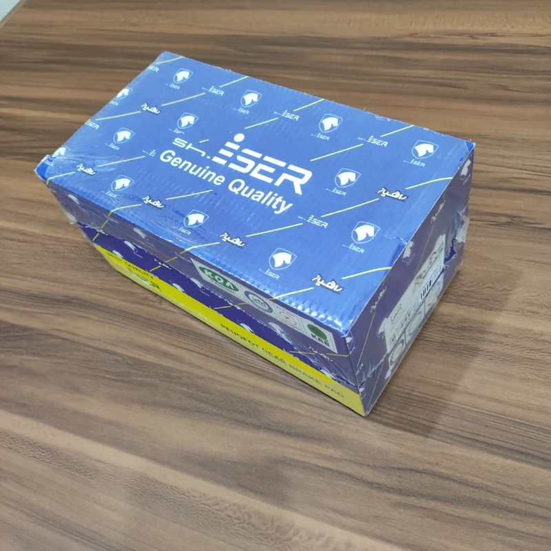 تصویر محصول