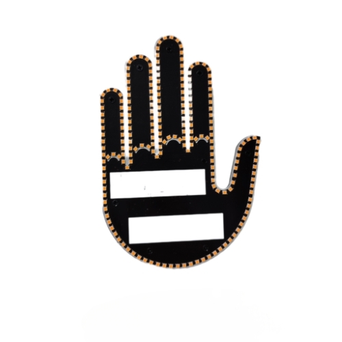 تصویر محصول