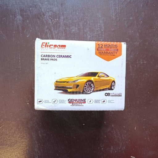 تصویر محصول