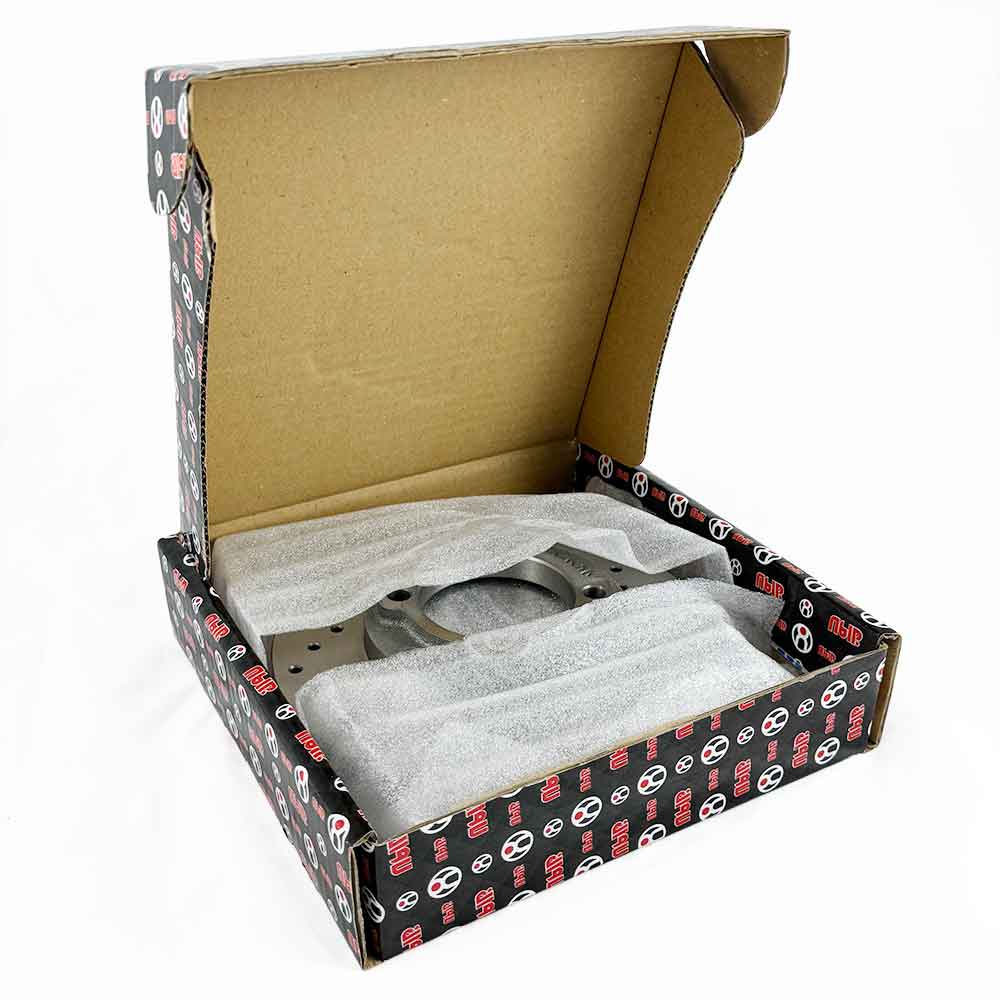 تصویر محصول