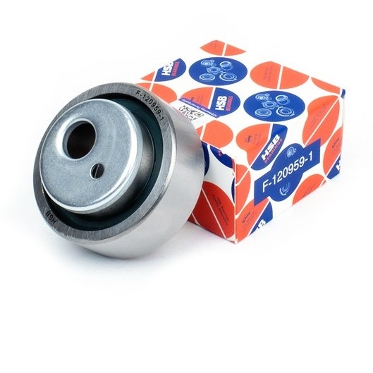 بلبرینگ تایم پژو ۴۰۵ پارس سمند  برند HSB