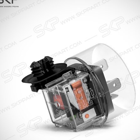 تصویر محصول