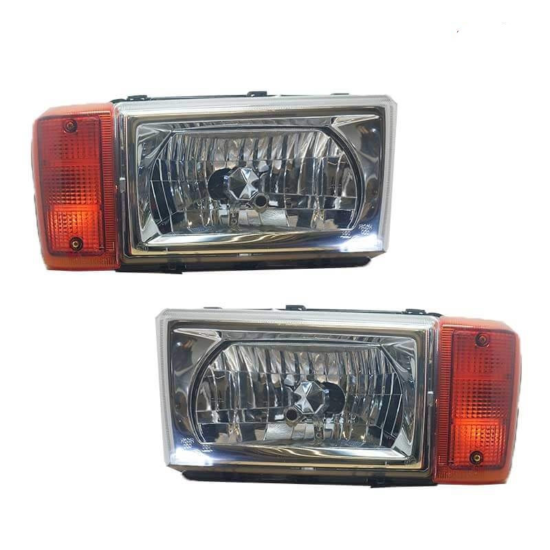 تصویر محصول