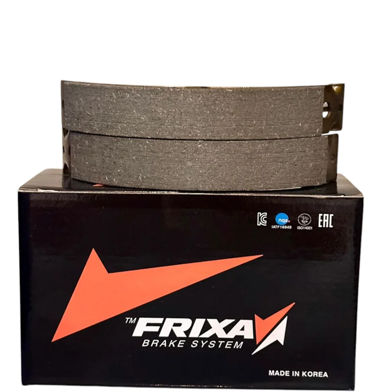 تصویر محصول