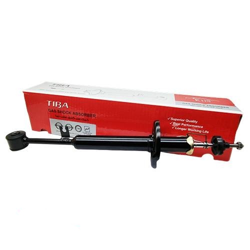 تصویر محصول