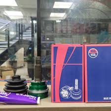 تصویر محصول