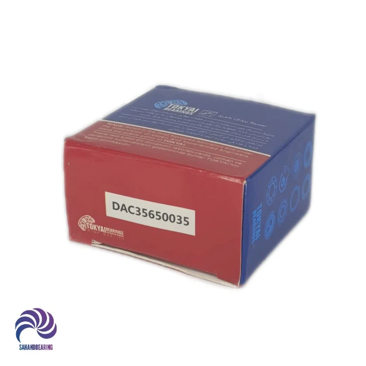 تصویر محصول