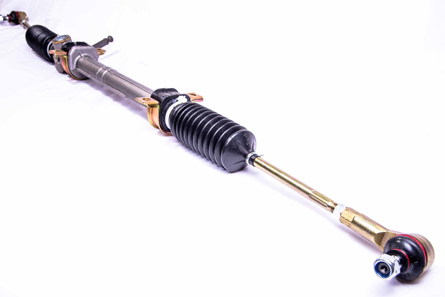 تصویر محصول