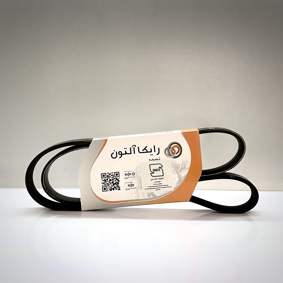 تصویر محصول