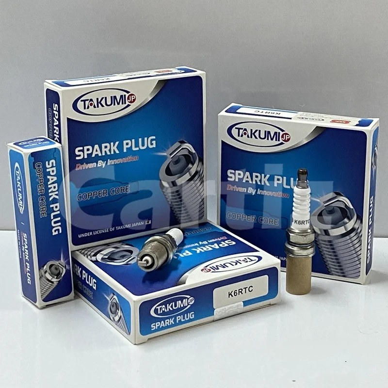 تصویر محصول