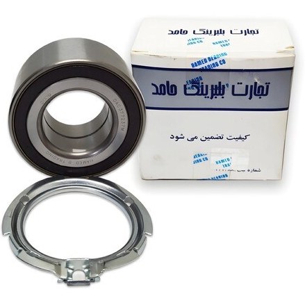 تصویر محصول