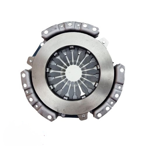 تصویر محصول