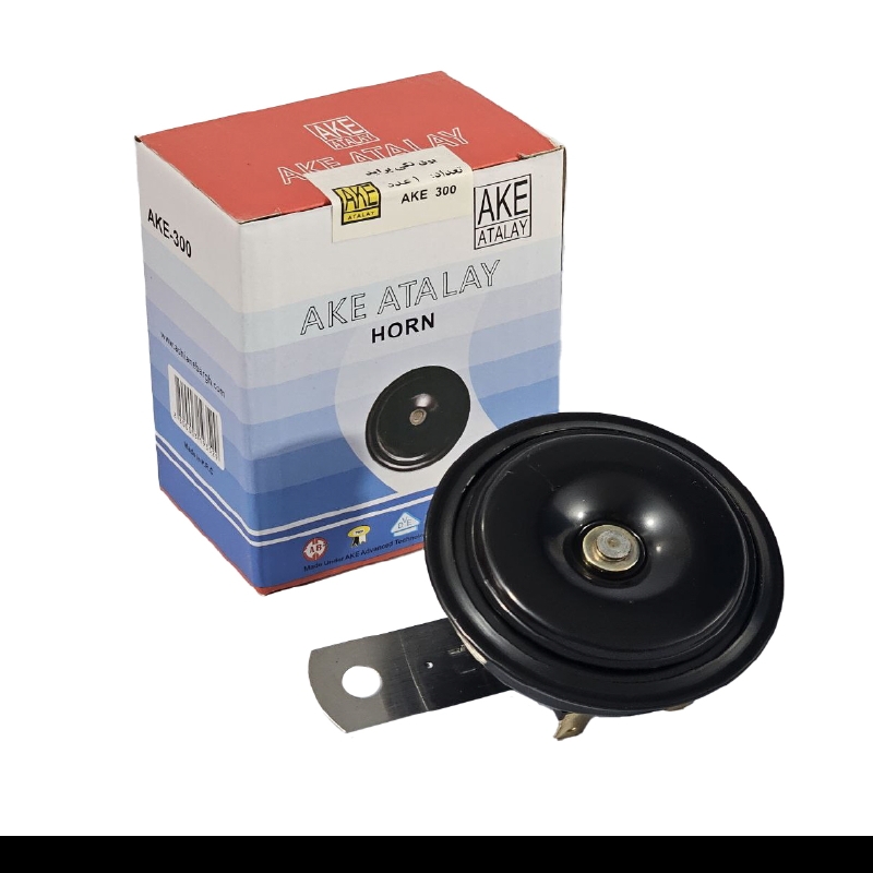 تصویر محصول