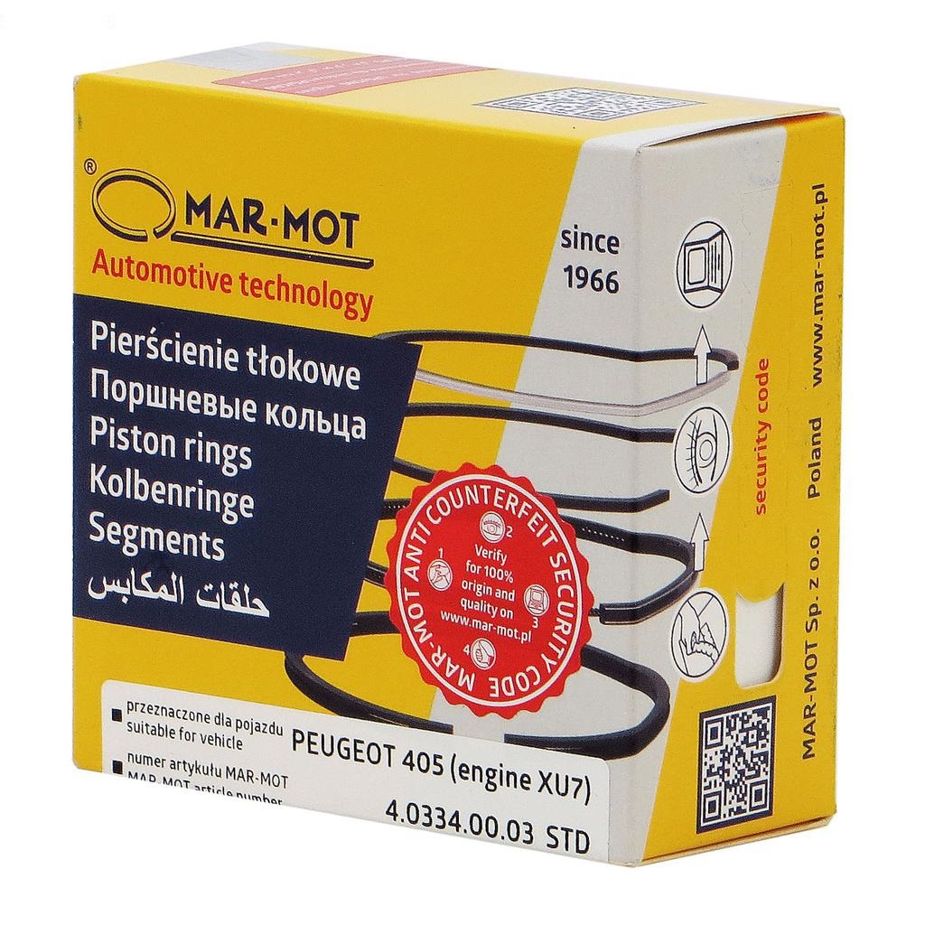 تصویر محصول