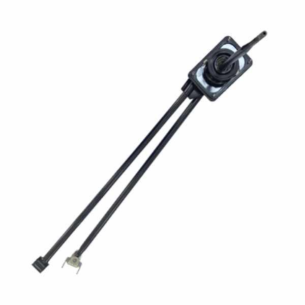 تصویر محصول