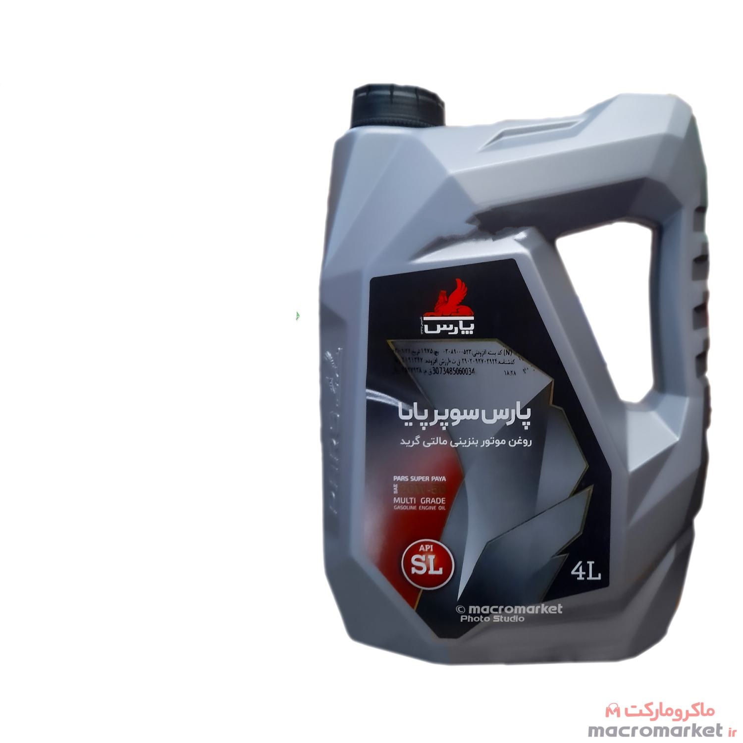 تصویر محصول