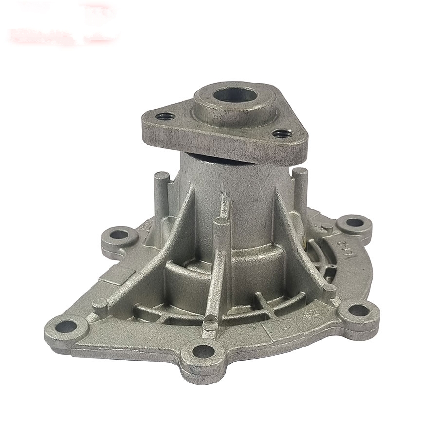 واتر پمپ دنا/سمند موتور ملی EF7 برند P&B SKAT