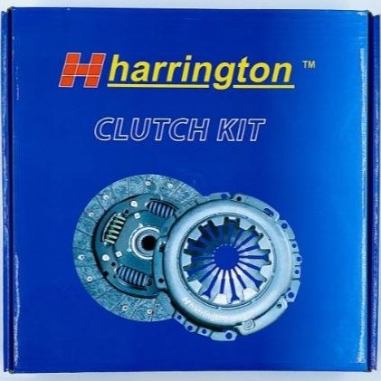 تصویر محصول