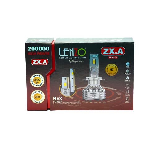 تصویر محصول