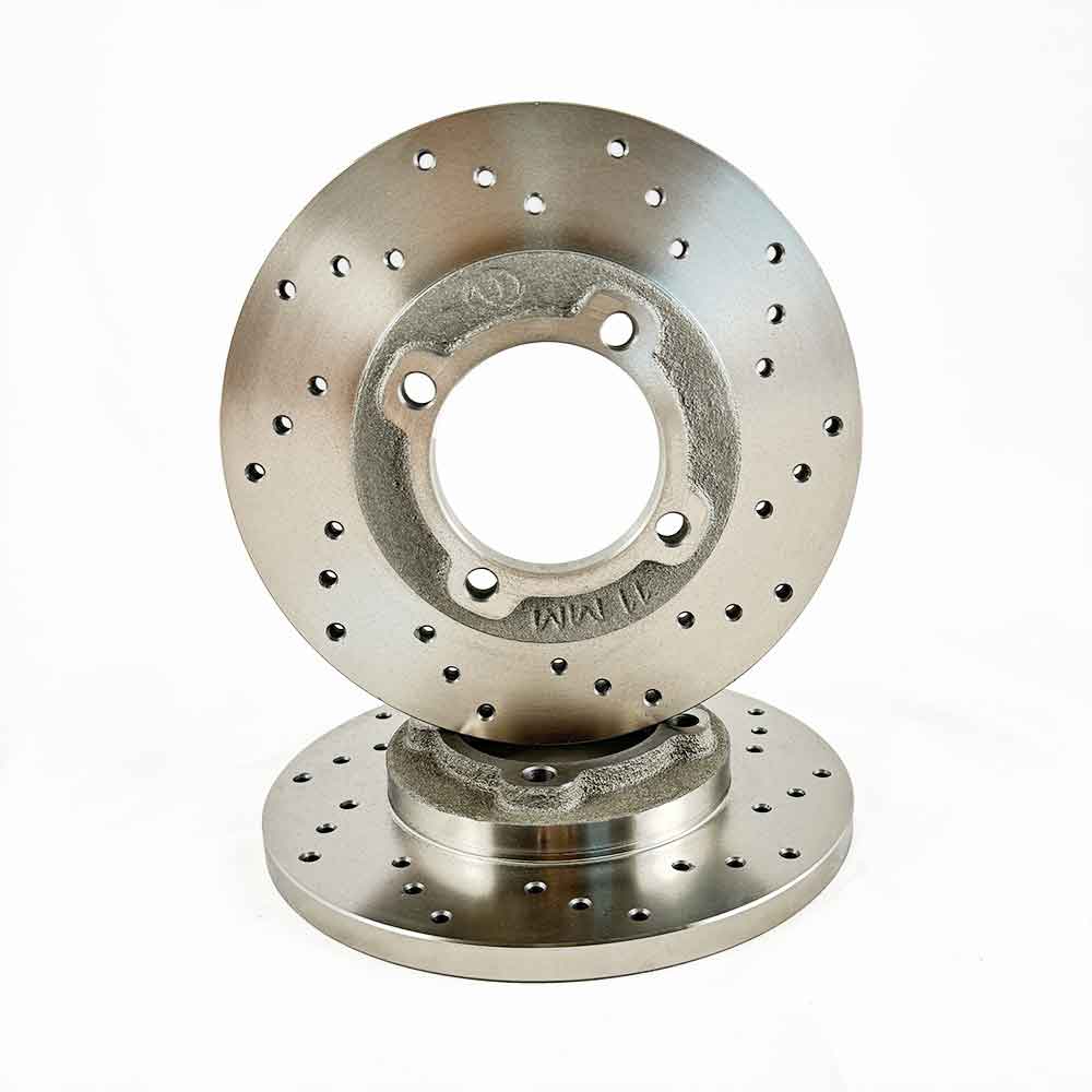 تصویر محصول