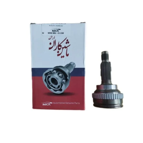 تصویر محصول